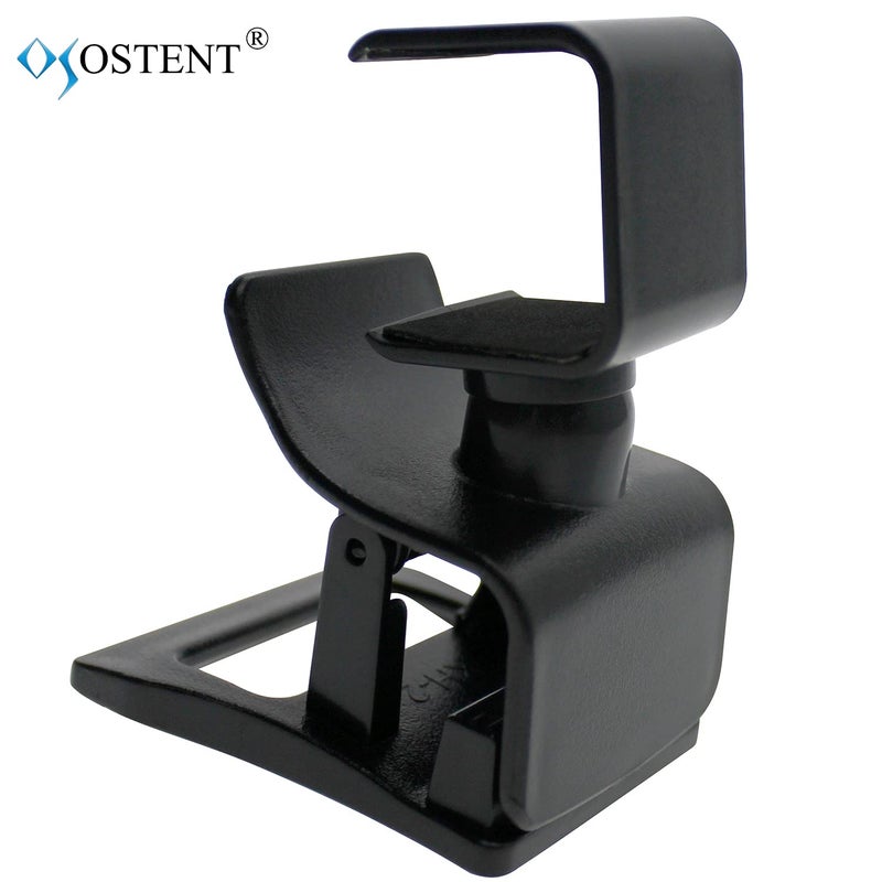 OSTENT TV Clip Mount Stand Holder for Sony PS4 Eye Camera Sensor [Video Game] - Image 2